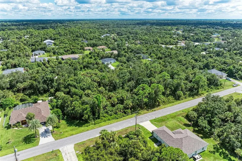 Lot 25 Billingham Ln, FL