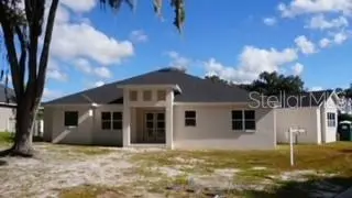 589 Christina Lake Dr, FL