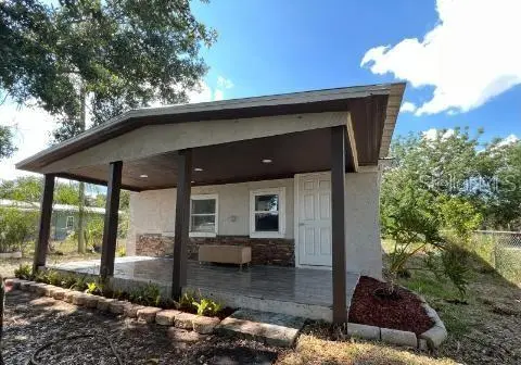 1526 Lakewood Rd, FL