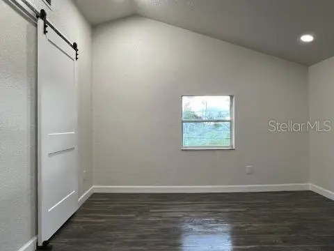 1526 Lakewood Rd, FL