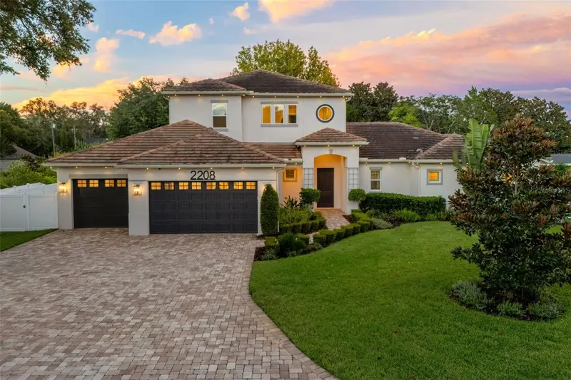 2208 Cove Ct, FL