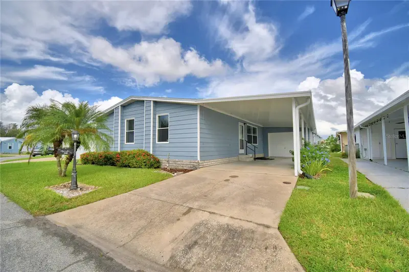 306 Townbridge Dr, FL