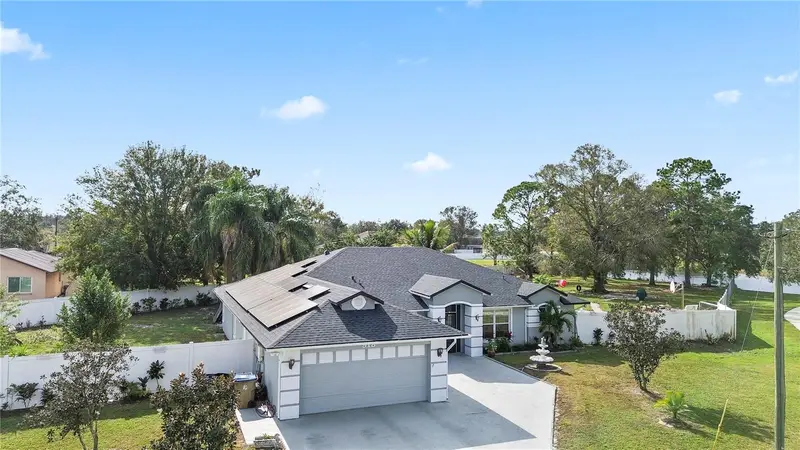 918 San Paulo Way, FL