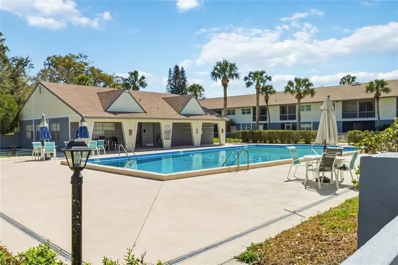 4718 Kilt Ct #66, FL