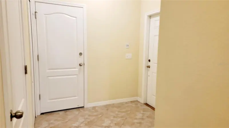 9540 Trumpet Vine Loop, FL