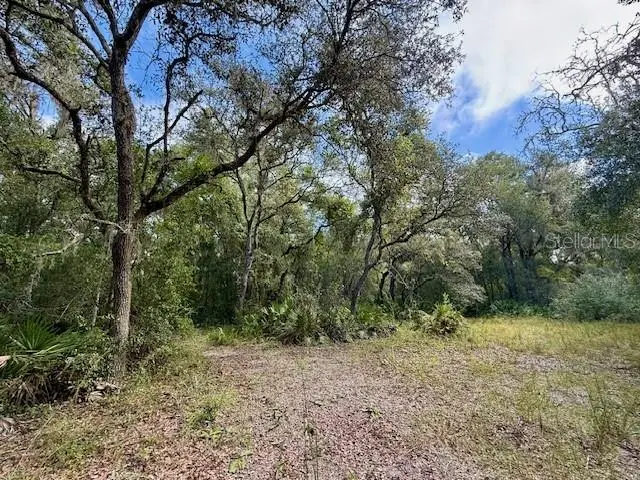 0 Gresham Road, FL