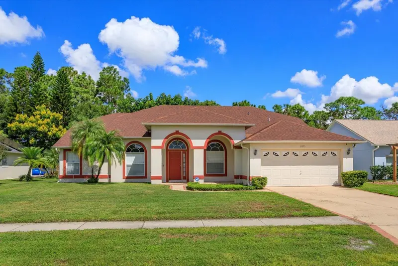 11555 Blackmoor Dr, FL