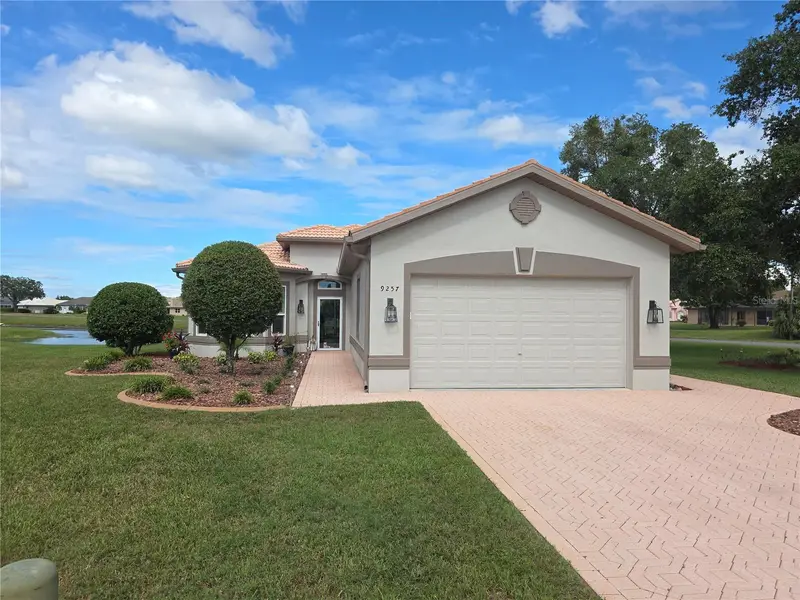 9257 Bonnie Cove Dr, FL