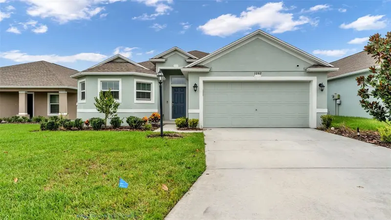 1262 Pintail Pl, FL
