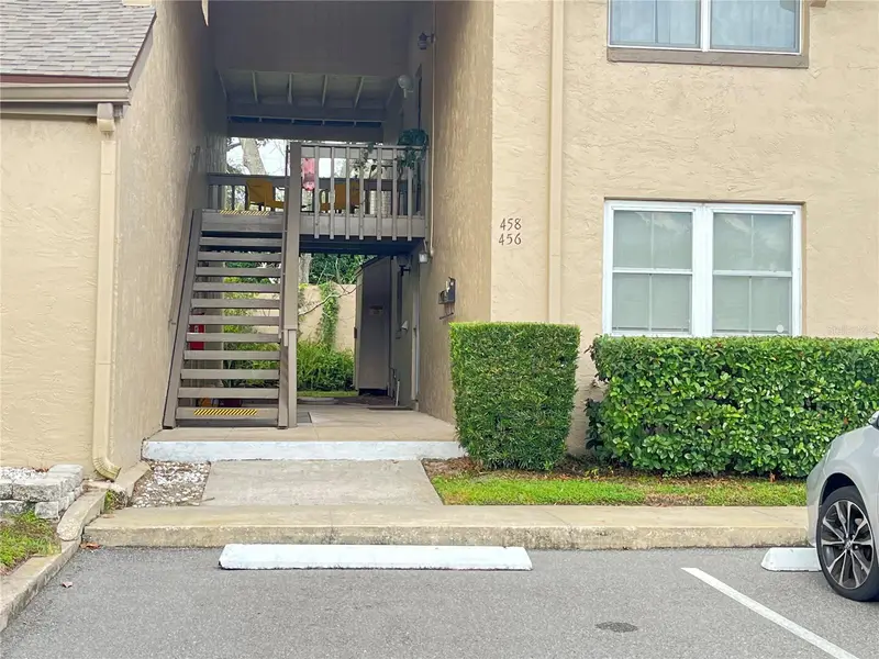 456 Windmeadows St #456, FL