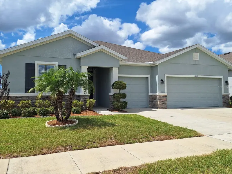 13483 Golden Lime Ave, FL