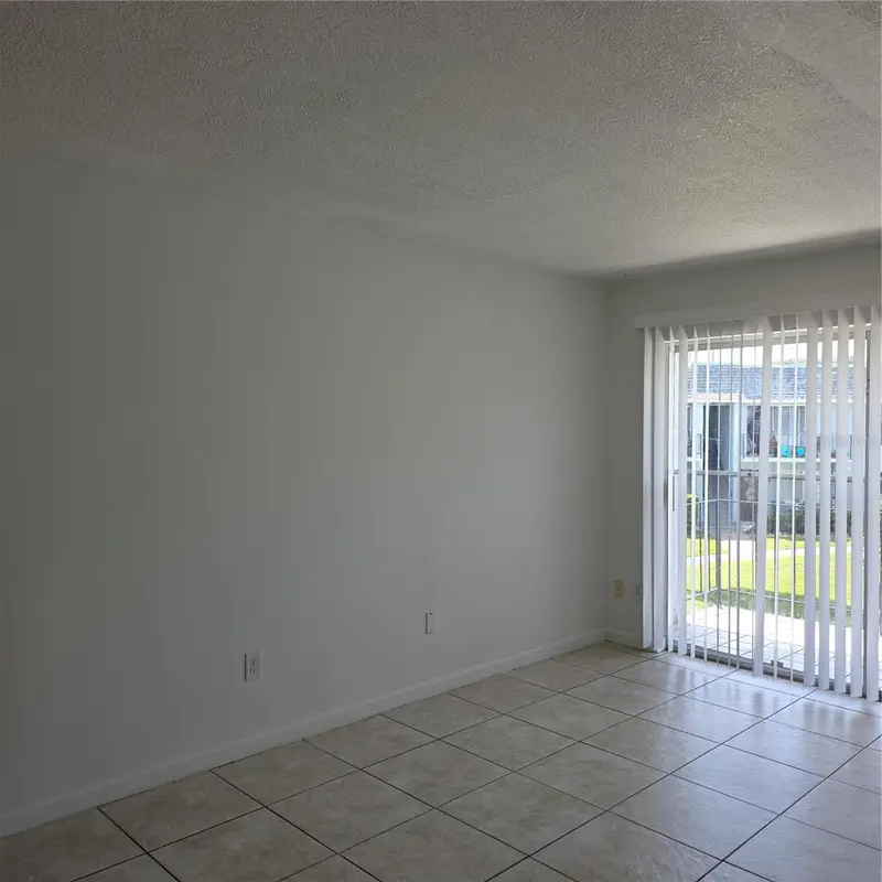 921 W Oak Ridge Rd #921c, FL