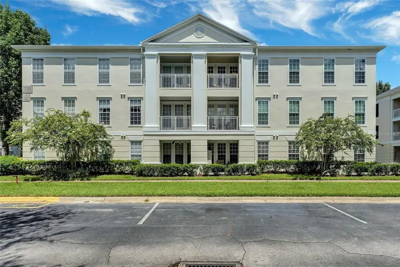 233 Goldenrain Dr #3104, FL