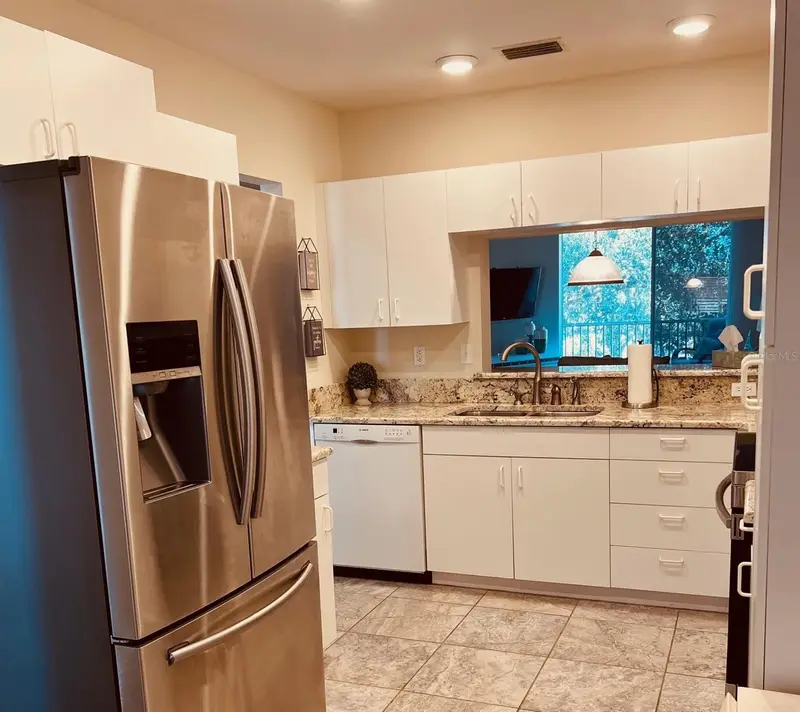 9630 Club South Cir #6201, FL