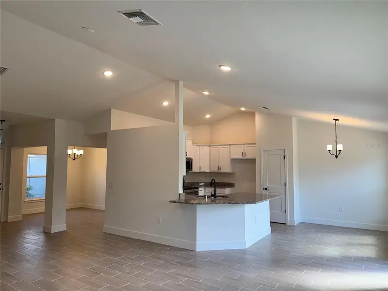 7933 Tropicaire Blvd., FL