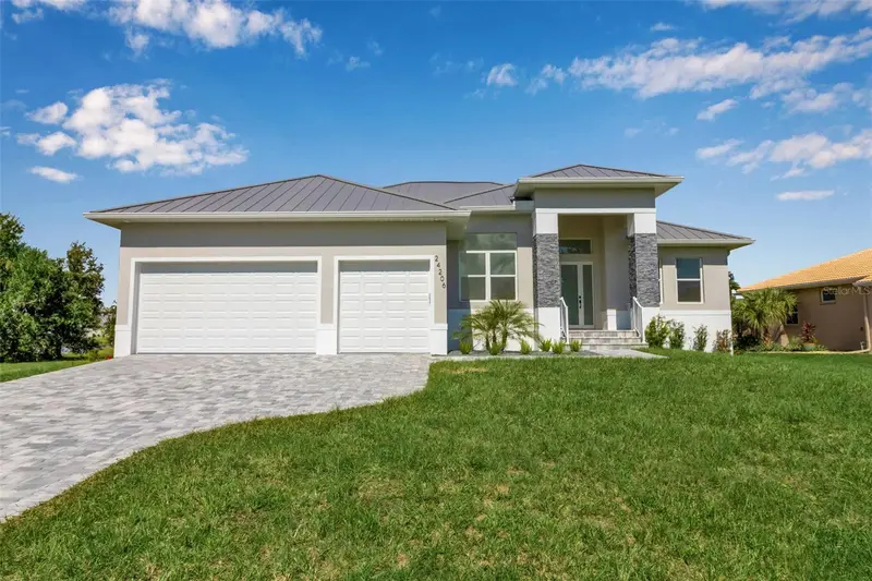 24206 Santa Inez Rd, FL
