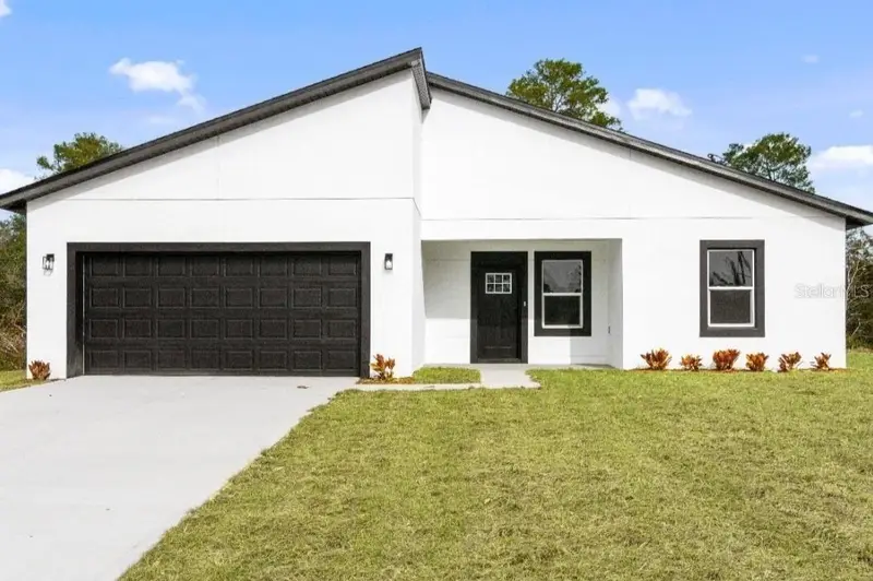 2716 Sw 161st Loop, FL