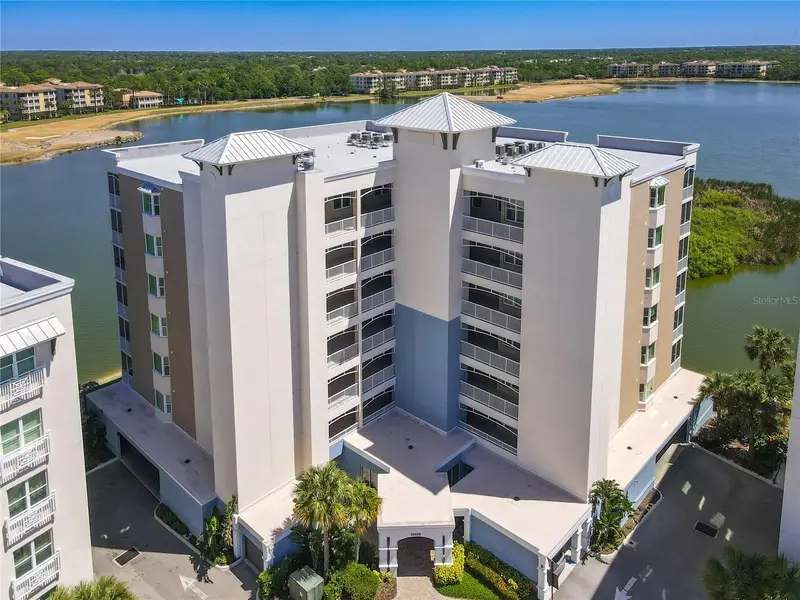 10520 Boardwalk Loop #302, FL