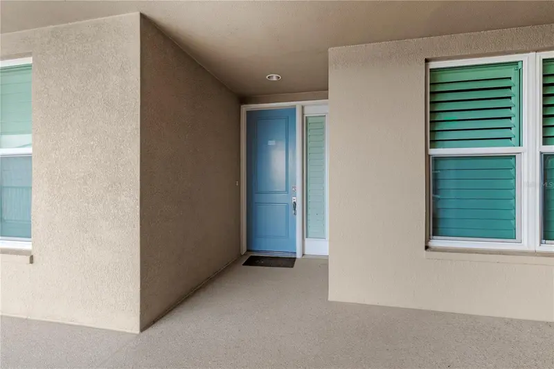 10520 Boardwalk Loop #302, FL