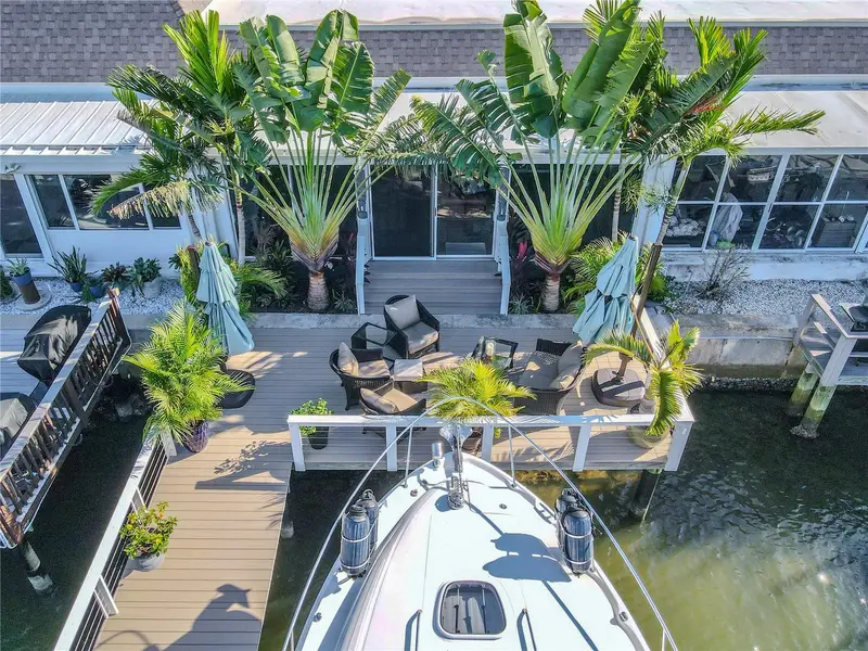345 Boca Ciega Point Blvd, FL