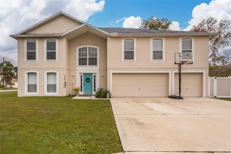 1 Pineland Ln, FL