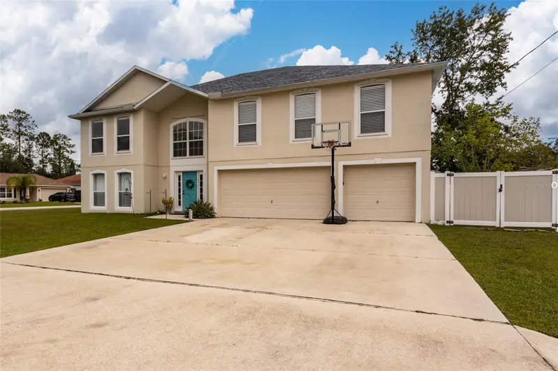 1 Pineland Ln, FL