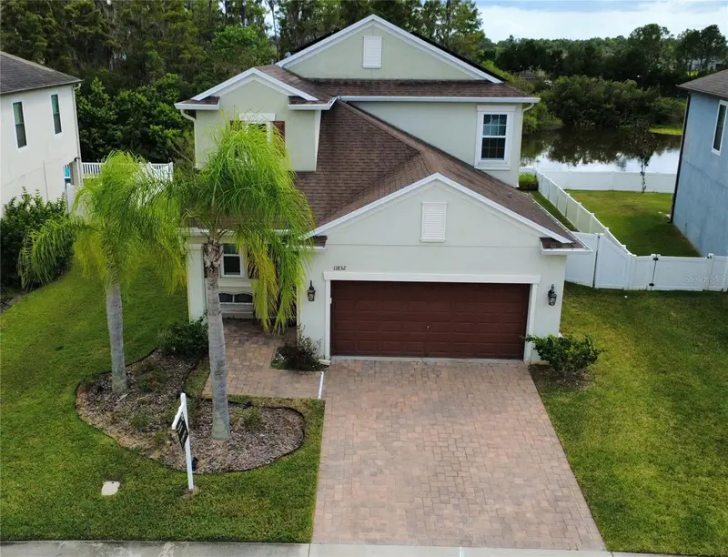 11832 Lake Blvd, FL