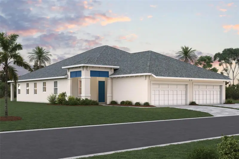 8124 Fairchild Ave, FL