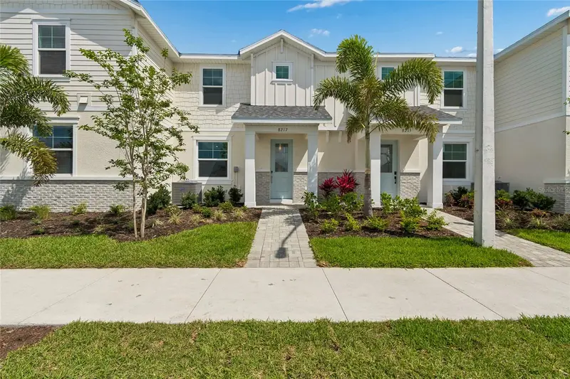 8217 Seaflower Pkwy, FL