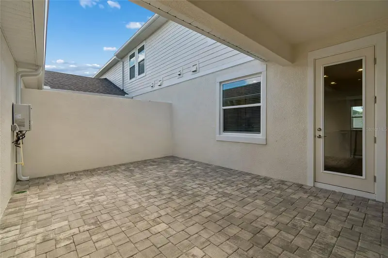 8217 Seaflower Pkwy, FL