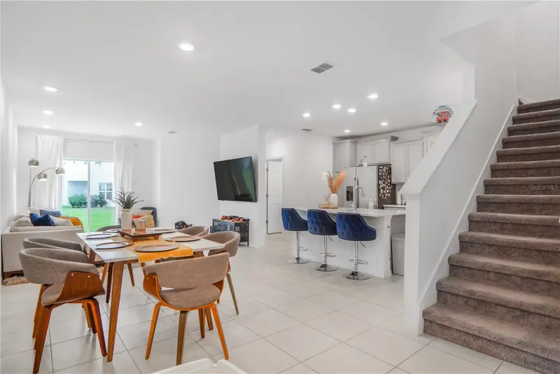 3510 Beau Rd, FL