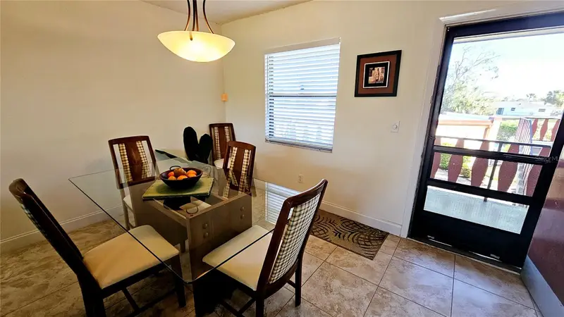 84 Boundary Blvd #169, FL
