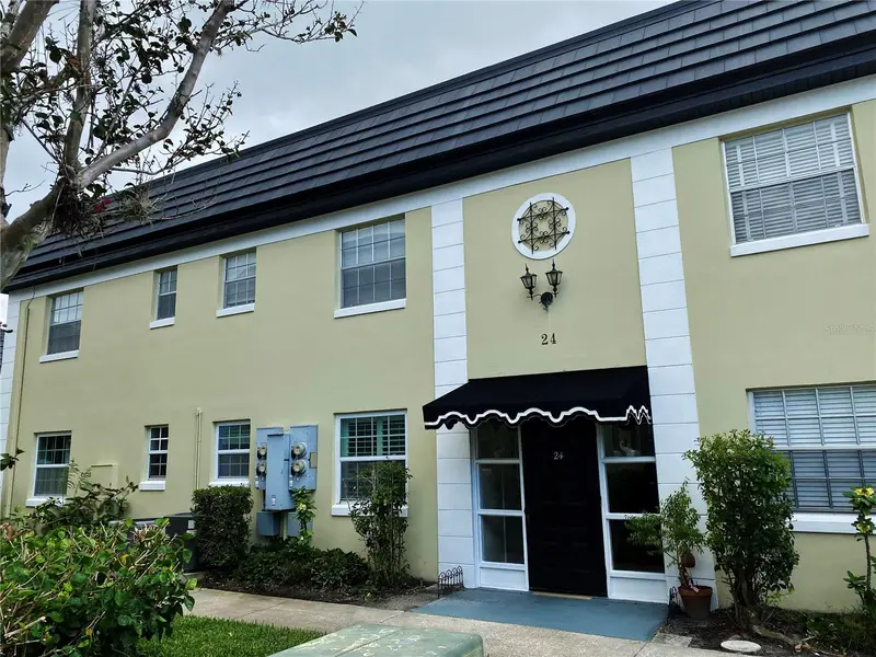 1500 Gay Rd #24b, FL