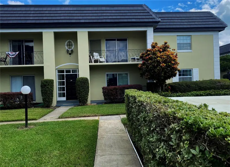 1500 Gay Rd #24b, FL