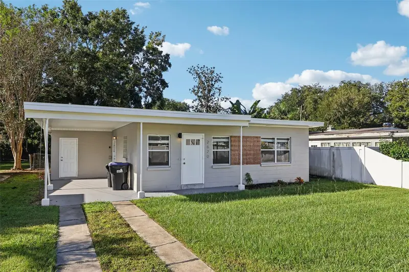2620 Hawthorne St, FL
