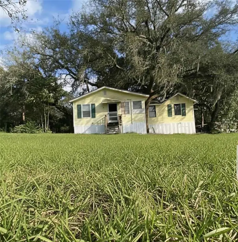 12510 Robinhood Rd, FL