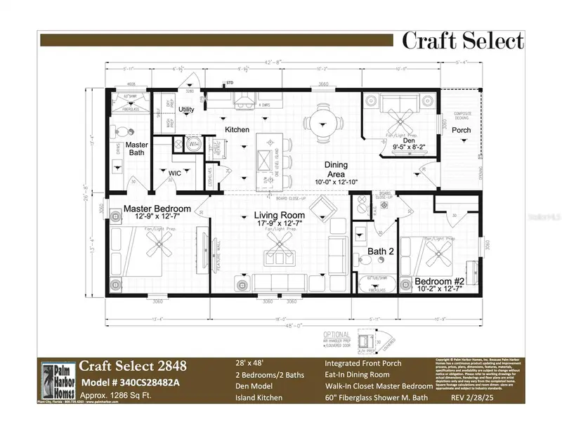 8400 Breeze Hill Dr, FL