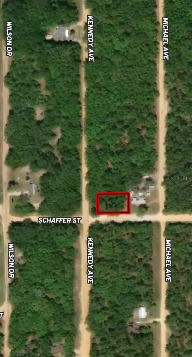 Lot 18 Kennedy Ave, FL