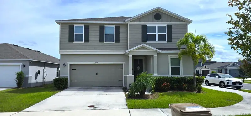 3796 Whitetail Ct, FL