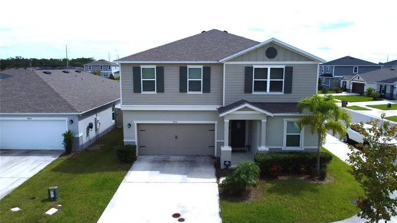 3796 Whitetail Ct, FL