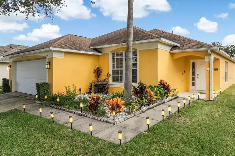 134 Langham Dr, FL