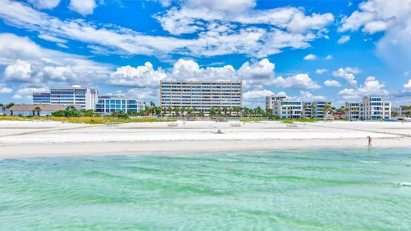 6140 Midnight Pass Rd #902, FL