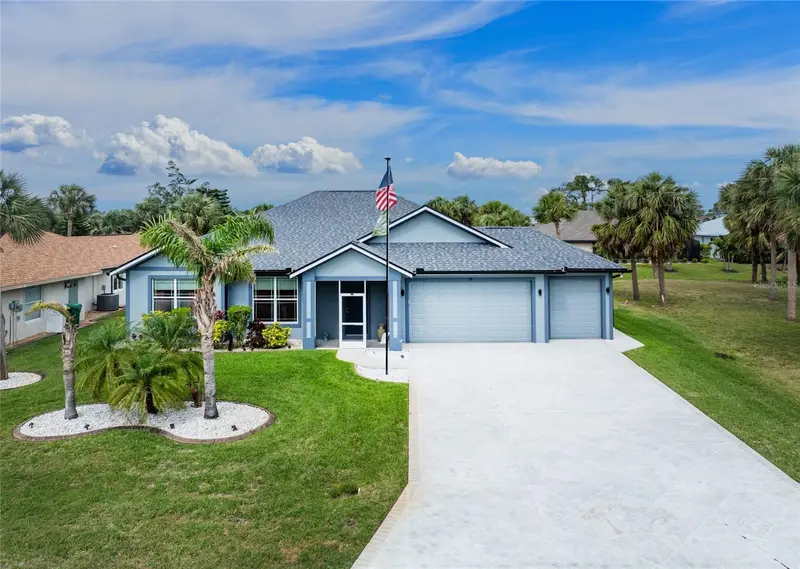 59 Long Meadow Ln, FL