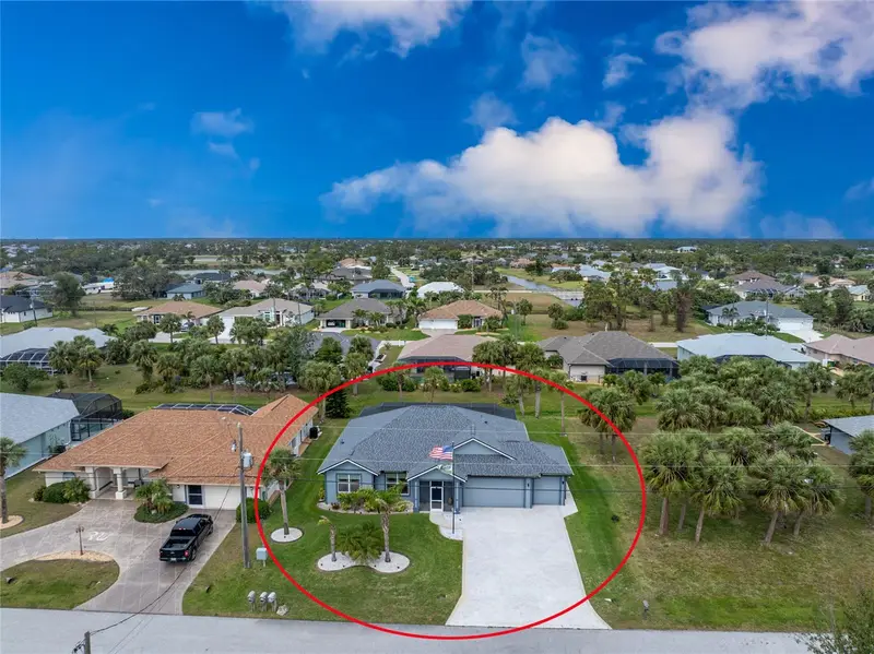 59 Long Meadow Ln, FL