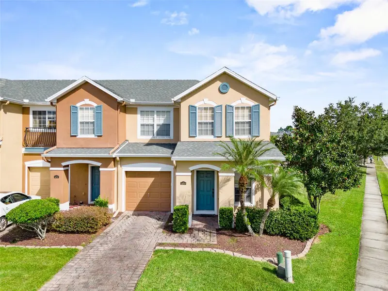 16543 Cedar Crest Dr, FL