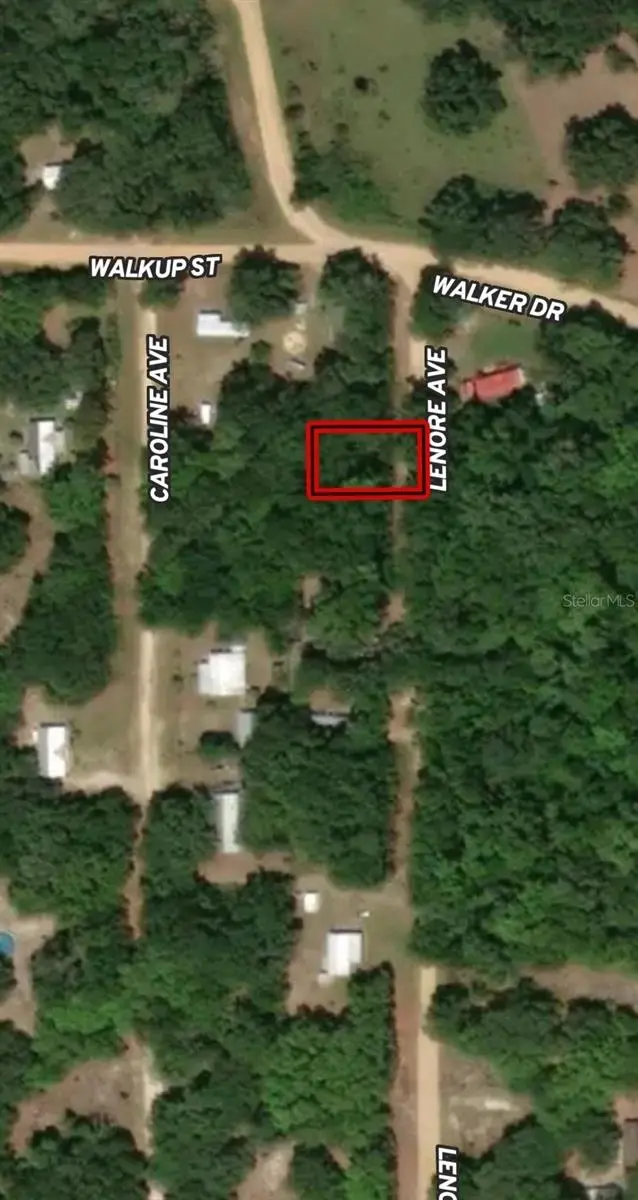 Lot 34 Lenore Ave, FL