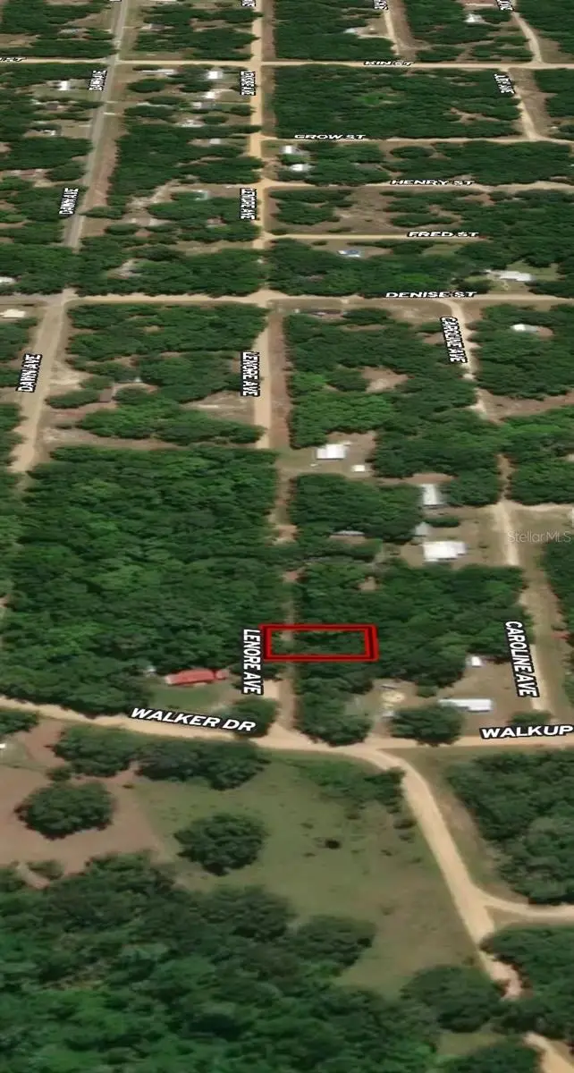 Lot 34 Lenore Ave, FL