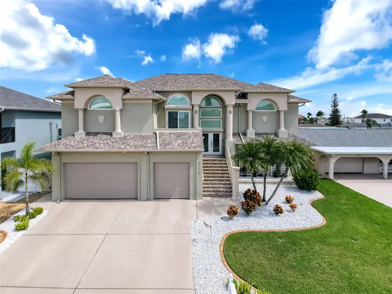 13552 Claudia Dr, FL