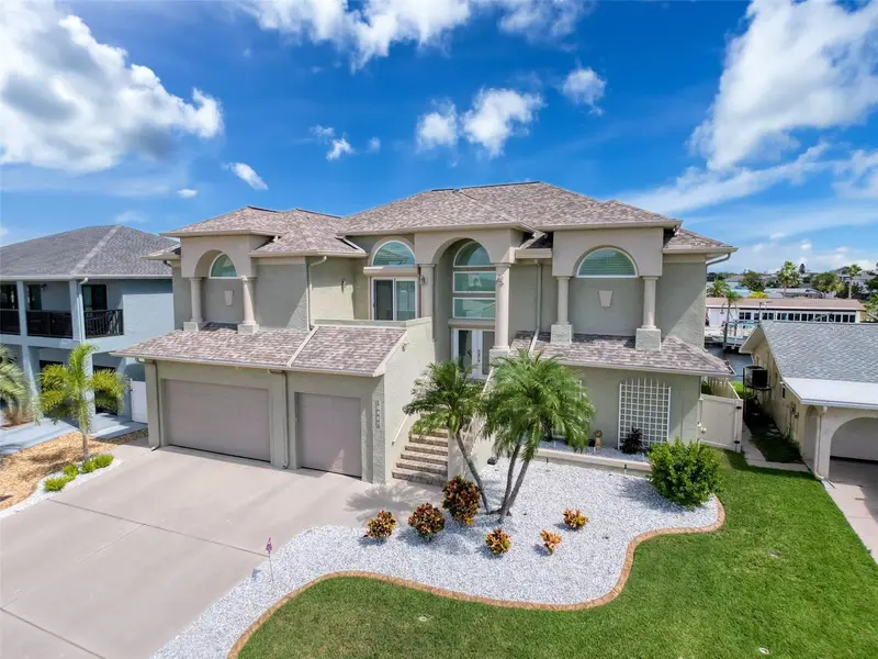 13552 Claudia Dr, FL