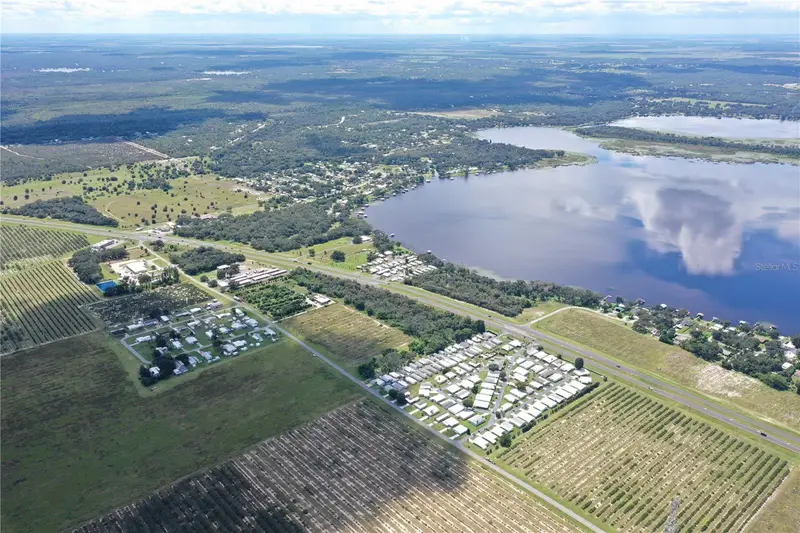 11400 Us-27 S, FL